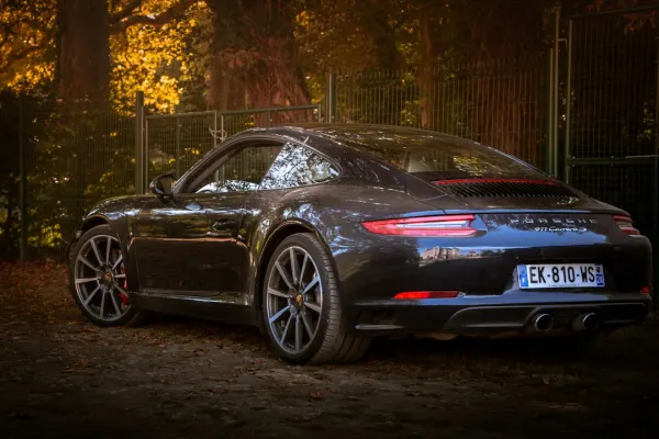 Kaszinó Britain Bet Android/iOS Alkalmazás